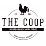 The Coop /Orchard Farm Boat & RV Storage