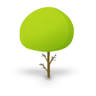 Orchard Fencing Ltd