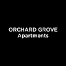 Orchard Grove Apartments