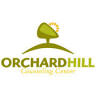 Orchard Hill Reformed Church