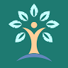 Orchard Hill Childcare Center Jordan
