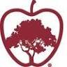 Orchard Hill Cider Mill