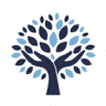 Orchard Medical Billing
