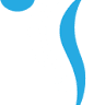 Orchard Park Progressive Physical Therapy