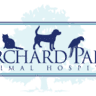 Orchard Park Animal Hospital