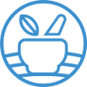 Orchard Remedy's Rx Pharmacy