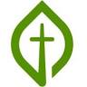 Orchards Baptist Church