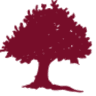 Orchard View Preschool