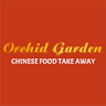 Orchid Garden