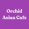 Orchid Asian Cafe