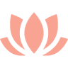 Orchid spa & massage