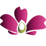 Salon kosmetyczny Orchidea