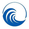 Orchid Insurance