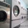 Orchid Laundromat