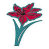 Orchid Laundry & Dry Cleaning Services