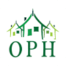 Mali Signature by Orchid Palm Homes