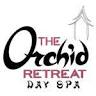 The Orchid Retreat Day Spa