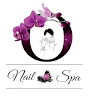 Orchids Spa And Nail