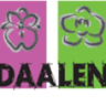 J. van Daalen Orchideeën B.V.