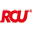 RCU Ubezpieczenia