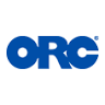 O R Colan Associates