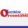 Escritório Orcontábil