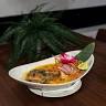 Baan Thai Cuisine & Bar