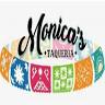 Monica's Taqueria