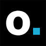 ORDA - информационное агентство