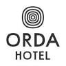Orda Hotel