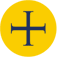 Our Redeemer Lutheran School
