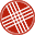Ordamed