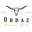 Ordaz Western Wear