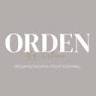 Orden By Celine