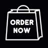 Hako Japanese Takeaway