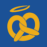 Auntie Anne's - Food Truck