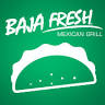 Baja Fresh