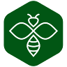 Bee Healthy Cafe (Edmond Center Court)