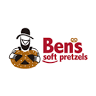 Ben's Soft Pretzels