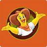 Pollo Campero Marietta