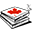 Canadian 2 For 1 Pizza