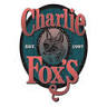 Charlie Fox's Pizzeria