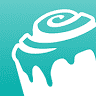 Cinnabon