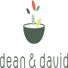 dean&david