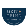 Grit + Grind Coffee