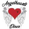 Angelhearts Diner