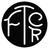 Flat Track Coffee