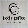 Keela Coffee