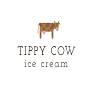 Tippy Cow Ice Cream