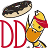 Duck Donuts